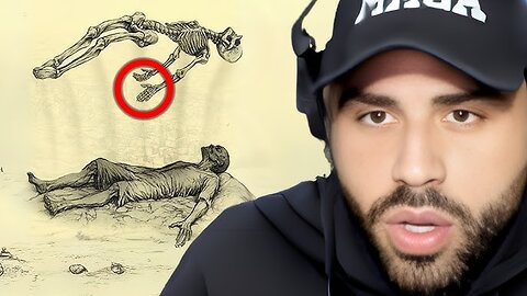 Jon Zherka REVEALS: The SHOCKING TRUTH About DREAMS...