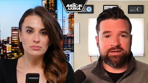 Illegal Alien Trucker Who Killed Man On Road Had CDL & Real ID Despite Immigration Status