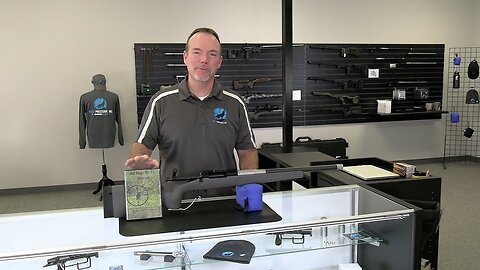 EP 3 - All Hogs Go to Heaven Video Clips