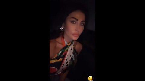 sex hot video 🍑🔥🔥