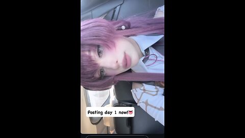 Epic Anime Convention 2025 🎭 | Crazy Cosplay, Fun & Amazing Fans! 🌸🔥