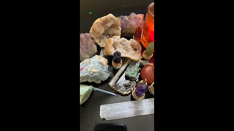 SOS