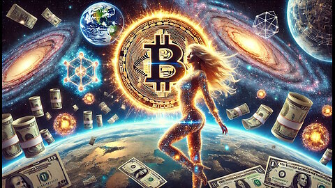 E.38 - $350K prediction; VanEck - Bitcoin Reserve is Key; Brazilian Exchange Launching BTC, ETH, SOL