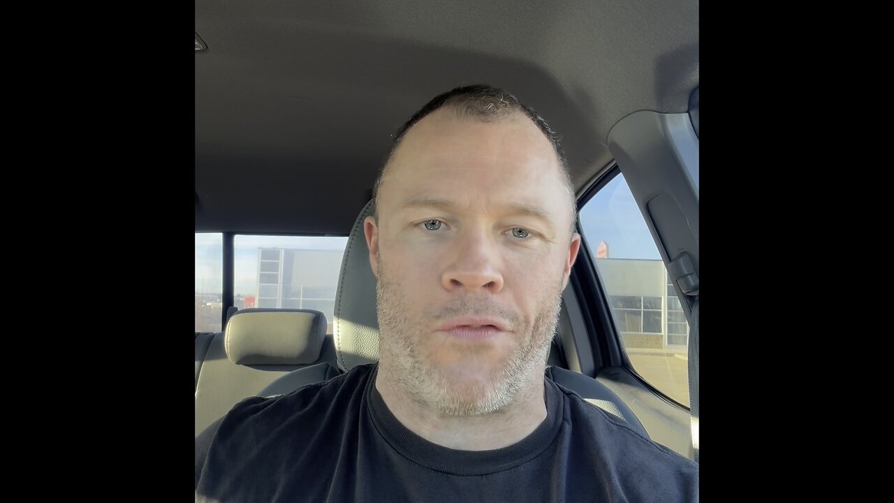 How To Starve Yourself to Get SKINNY & RIPPED