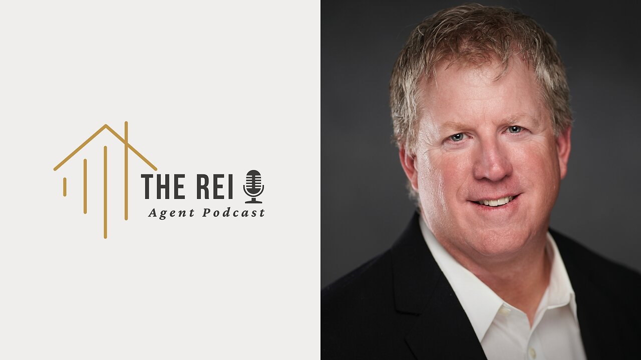 The Power of Authenticity: Building a Life of Freedom and Connection with Will Friedner