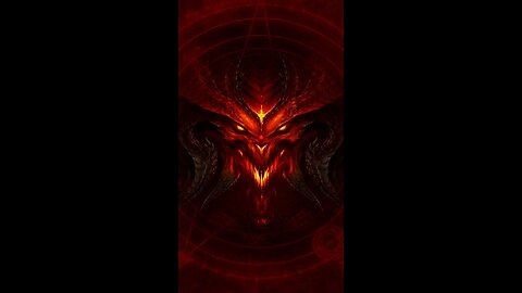 EL TIEMPO ⏳ SE ACABA