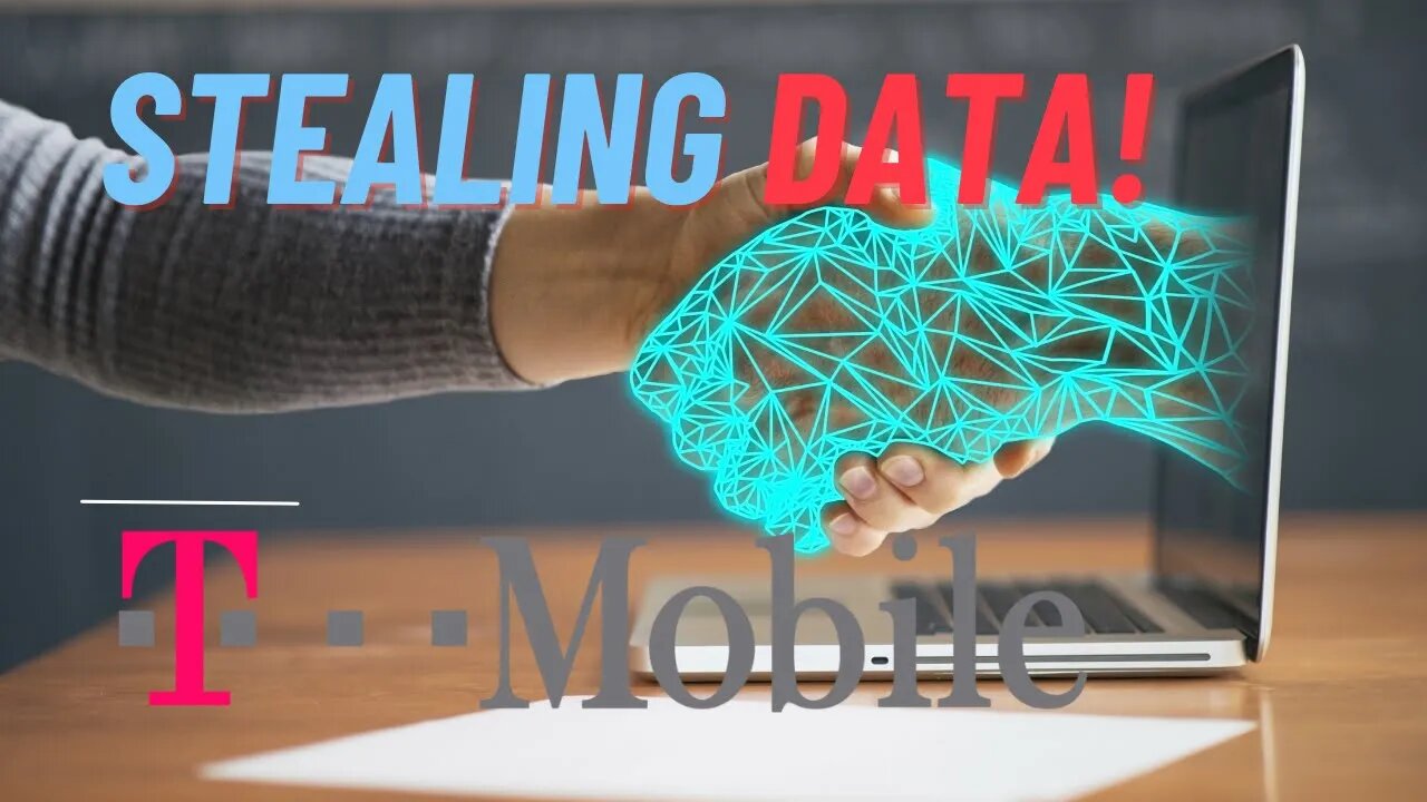 T-Mobile Fining Customers for Text Messages!?