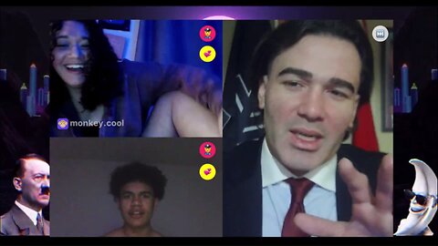 Gypsy Crusader clip 175