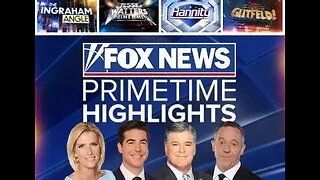 Fox News Highlights - February 2nd, 2026