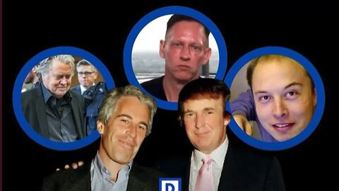 EPSTEIN LIST GROWS