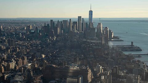 The Will Cain Show - Tuesday, December 30