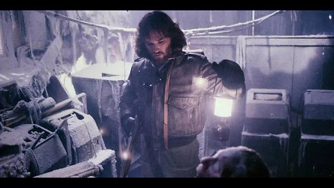 Saturday Night Stream 8PM EST