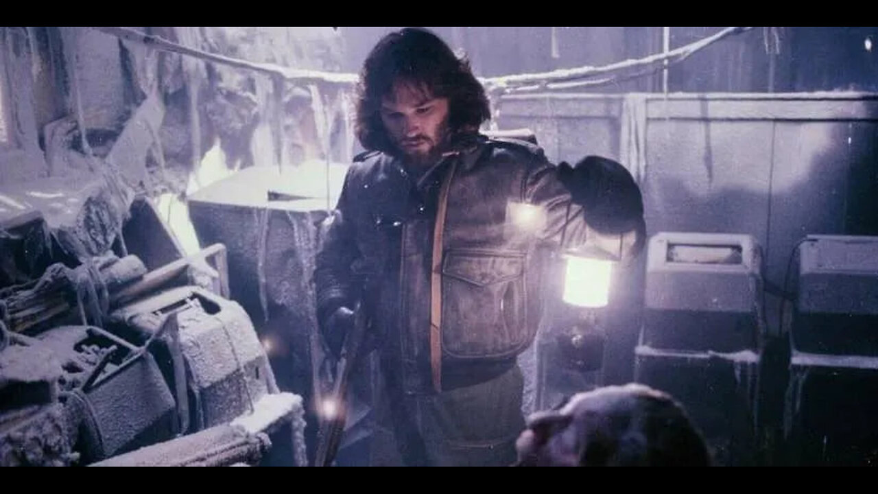 Saturday Night Stream 8PM EST