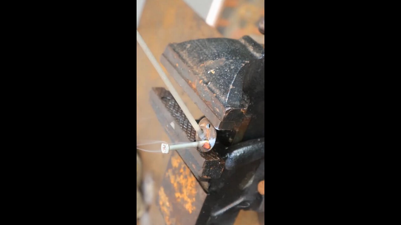 craftsmanmade