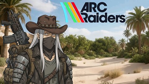 🔴Grinding For 5 Million Topside