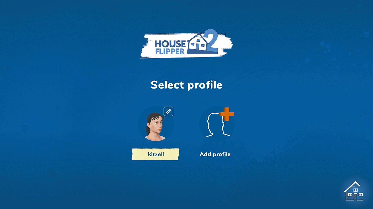 House Flipper 2 Ep1