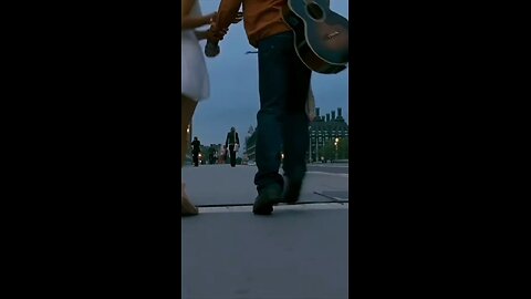 love song with sharukhan old😘🥰