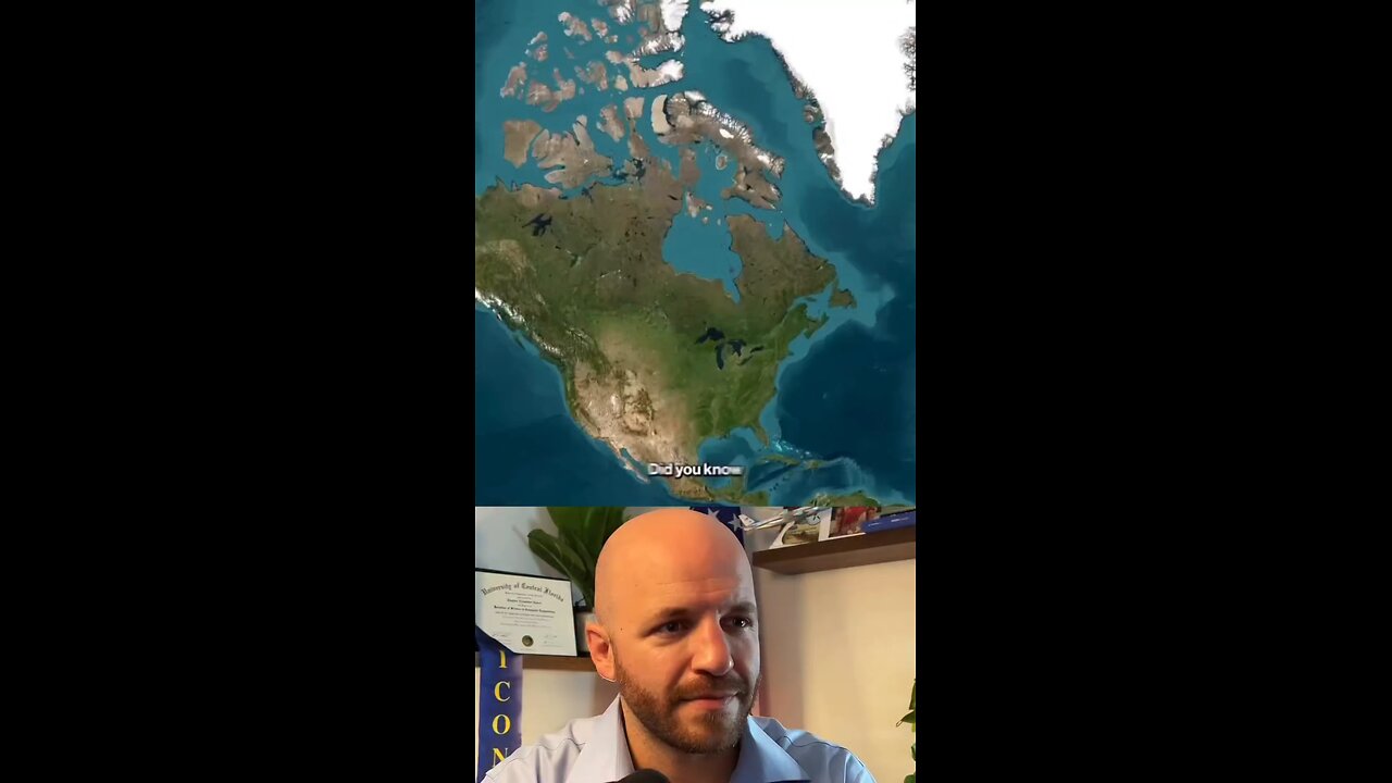 The only 1 atrack on America came from Israel airforce by American made fighter F16