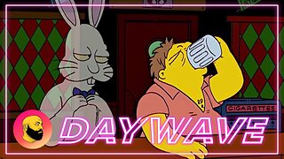 Episode 1717: Seasonal Depression