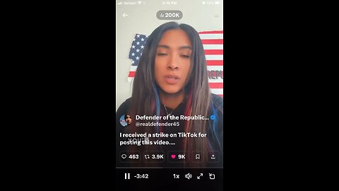 Color revaluation explained