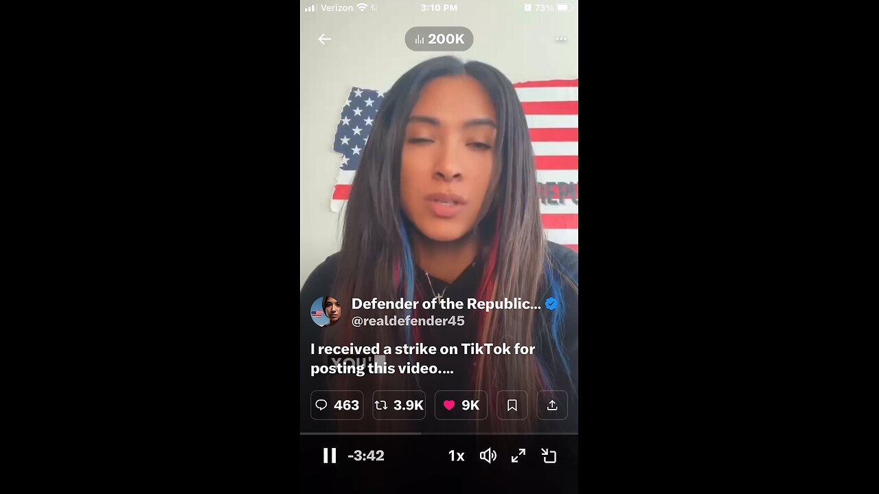 Color revaluation explained