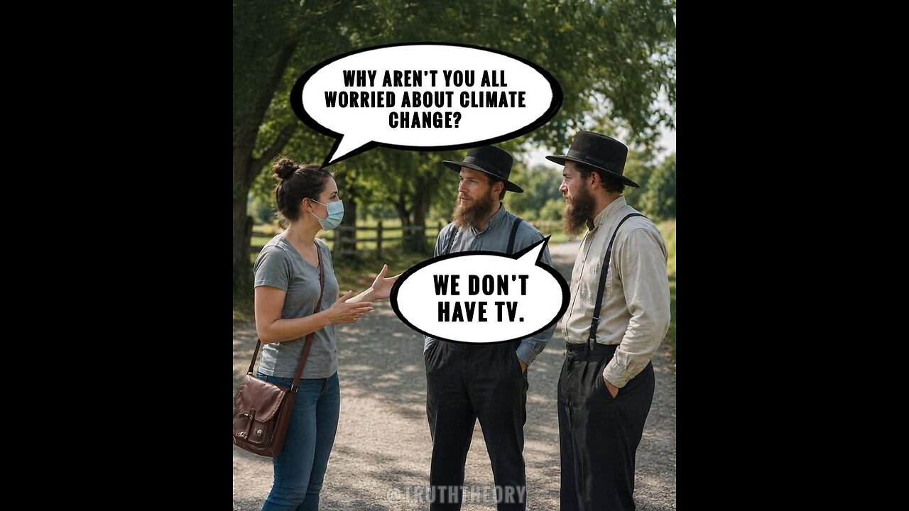 MI CONSERVATIVE ROUNDTABLE MEMES