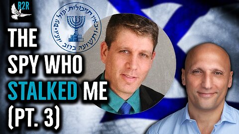 Former IOF Captain Is 'Prouder Than Ever' Of Israel's Monstrous Army