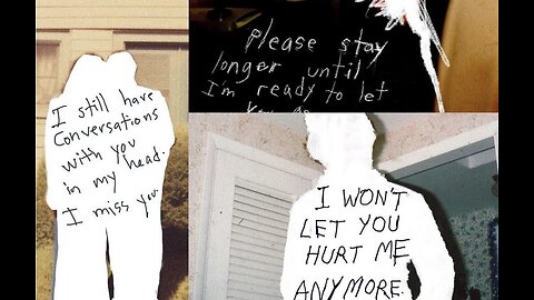 Smooth Doubleb - The New World (Official Visualizer)