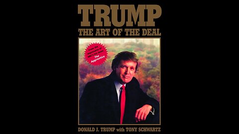 Trump Plays the Libs Like a Master Fiddler