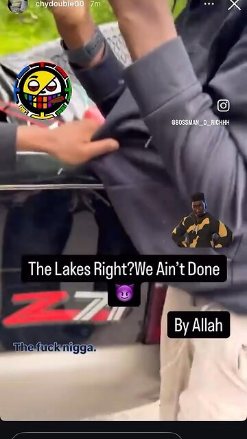 💯🫵🏾😂👍🏾 WHY ASK THE SAME QUESTION OVER ND OVER 🤦🏾‍♂️🤦🏾‍♂️😭😂😂😂💯THEY SO INTELLIGENT 🧠