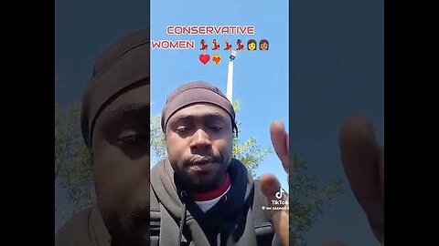 Why MAGA Women Are The Best 🇺🇸