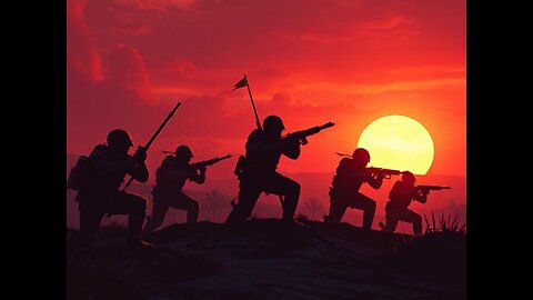 HELLDIVERS 2 - day 36 - GETING ALL THE SOME
