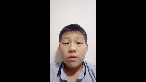 subscribe for me