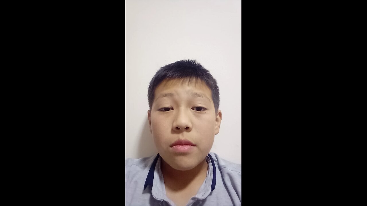 subscribe for me