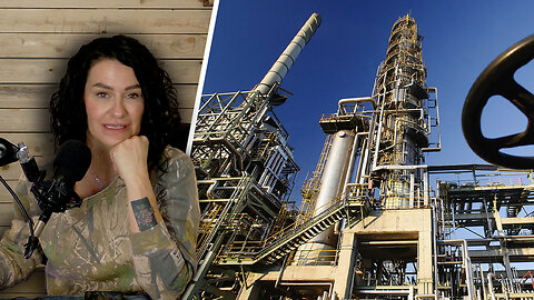 Germany still seeking LNG deals after Trudeau claimed no 'business case'