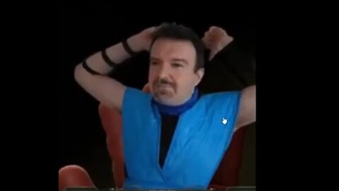 Morning Hammer Man Runs