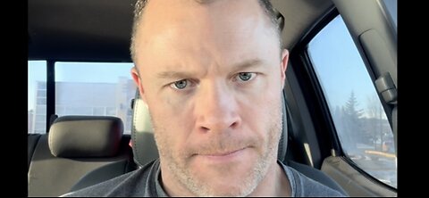 PORTION CONTROL Experts Stay SKINNY Eating Whatever They Want