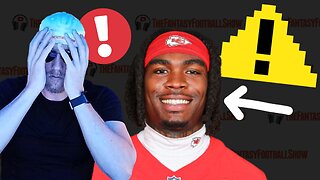 BREAKING: Rashee Rice RESPONDS to Allegations