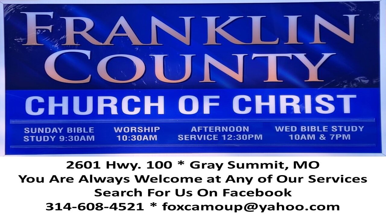 Jesus The Message by Kendall Fox