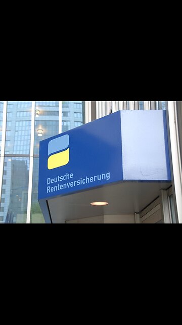 Kommunisten Zionisten -Wahlkampf in Deutschland