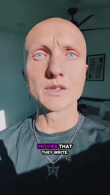 This is no joke the reptilian information is real