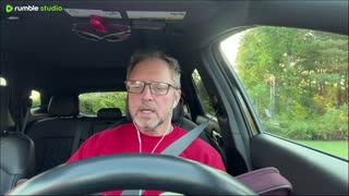 Revelation chapter 2, the counseling Sandwich