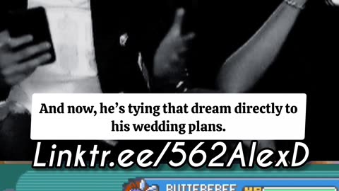 Ronaldo’s Secret Plan: Marriage, the World Cup, and the Perfect Goodbye