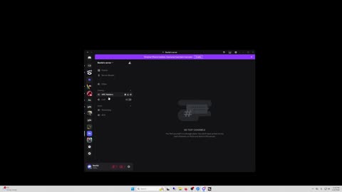 Forget Winning, Lets Fight