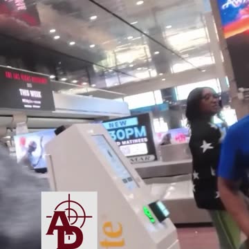 Flying with Guns [Episode 26]