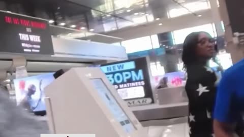 Flying with Guns [Episode 26]