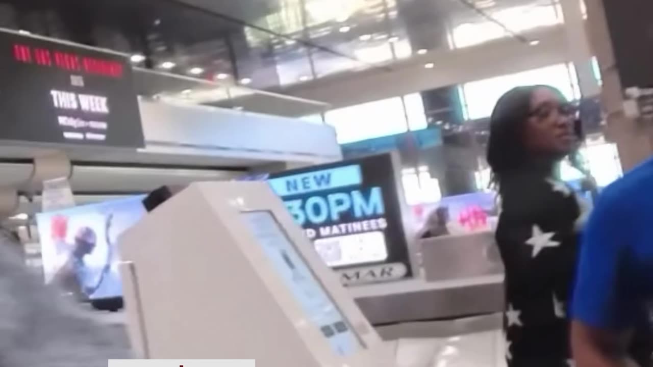 Flying with Guns [Episode 26]