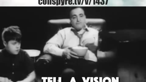 Jim Carry on “Zombies” - good red pill for friends and family