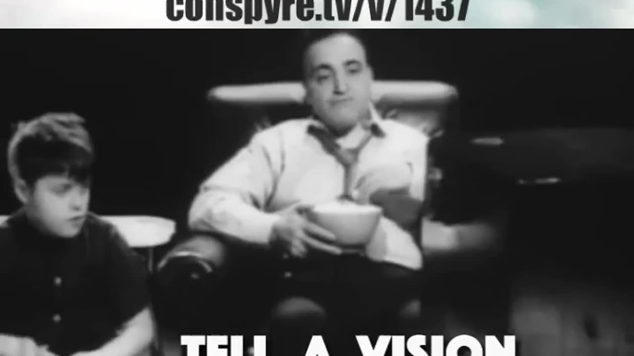 Jim Carry on “Zombies” - good red pill for friends and family