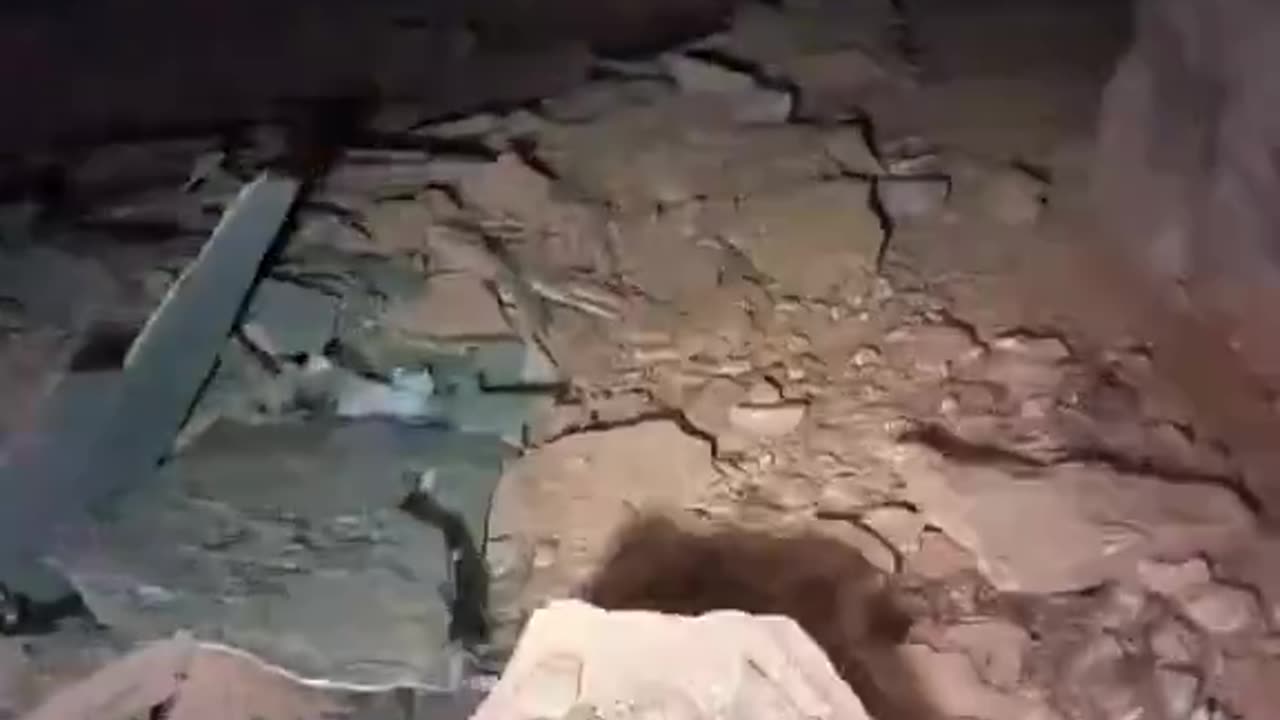 There is not enough money in the world to make me do this 😳